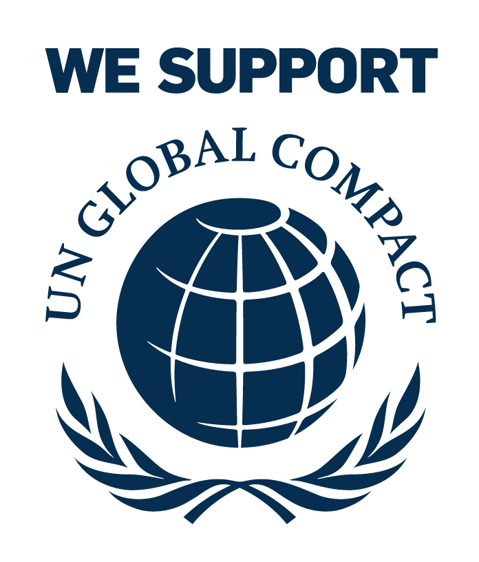 Global Compact logo_RGB