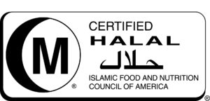 HALAL Logo.dpi
