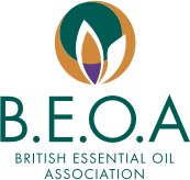 Logo Beoa