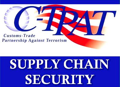 CTPAT-and-Supply-chain-security-carolyn-troiano-compliance-trainings